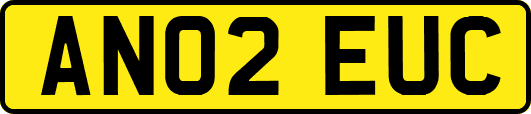 AN02EUC