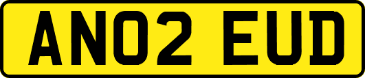 AN02EUD