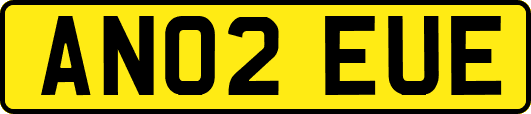 AN02EUE
