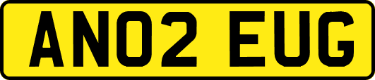 AN02EUG
