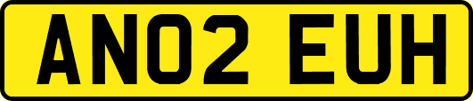 AN02EUH