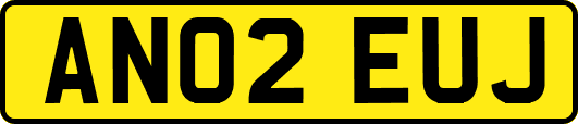 AN02EUJ