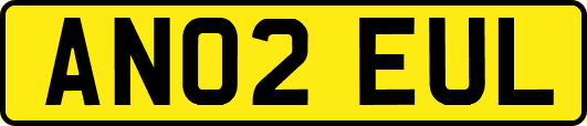 AN02EUL