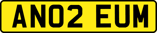 AN02EUM