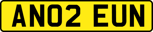 AN02EUN