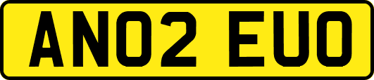 AN02EUO