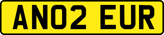 AN02EUR