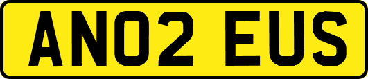 AN02EUS
