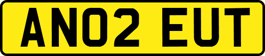 AN02EUT