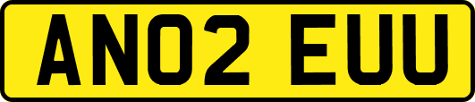 AN02EUU