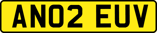 AN02EUV