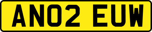 AN02EUW