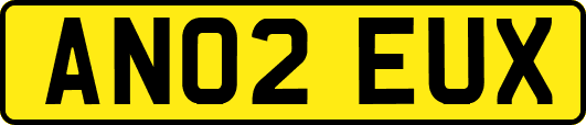 AN02EUX