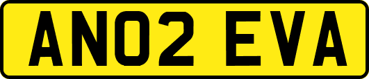 AN02EVA