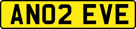 AN02EVE
