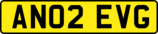 AN02EVG