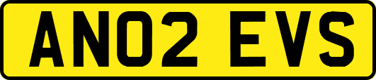 AN02EVS