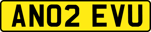 AN02EVU