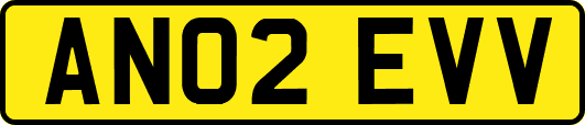 AN02EVV