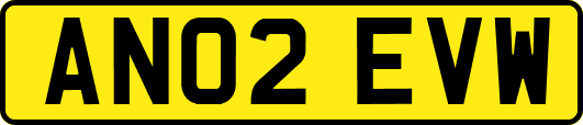 AN02EVW
