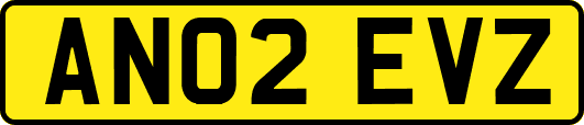 AN02EVZ