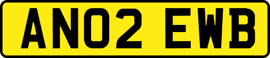 AN02EWB