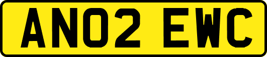 AN02EWC