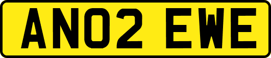 AN02EWE