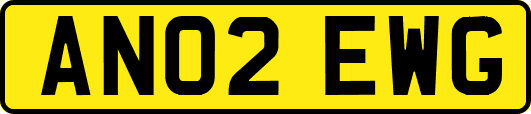 AN02EWG