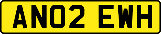 AN02EWH
