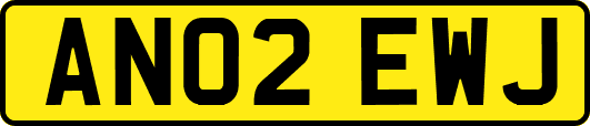 AN02EWJ