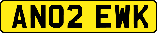 AN02EWK