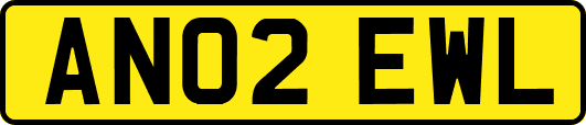 AN02EWL