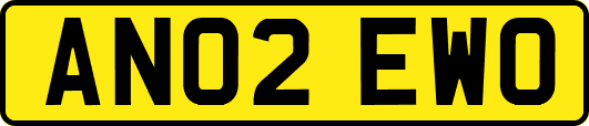 AN02EWO