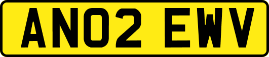 AN02EWV