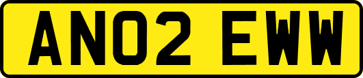 AN02EWW