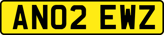 AN02EWZ