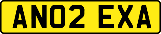 AN02EXA