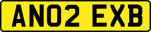 AN02EXB