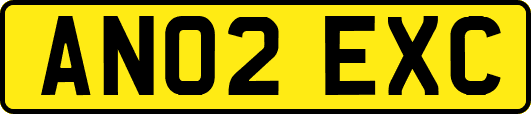 AN02EXC