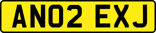 AN02EXJ