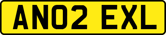 AN02EXL