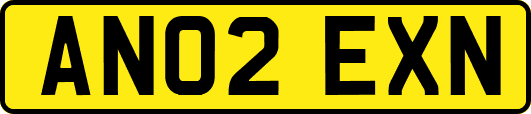 AN02EXN