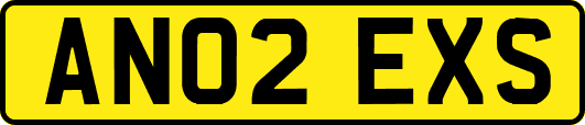 AN02EXS