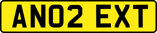 AN02EXT
