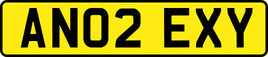 AN02EXY