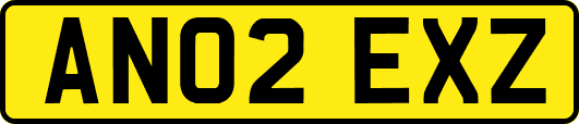 AN02EXZ