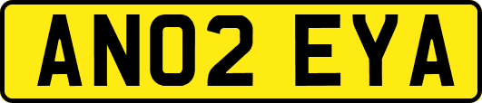 AN02EYA