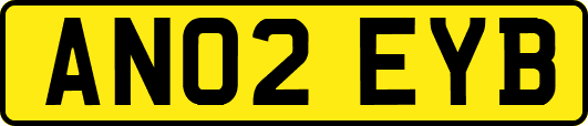 AN02EYB