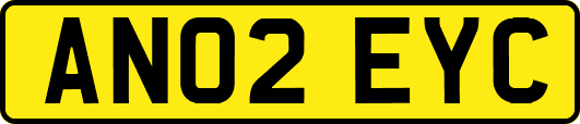 AN02EYC